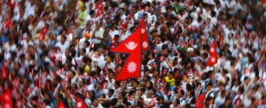 Nepal: grave ameaça à liberdade religiosa