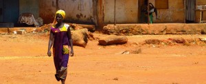 Guiné-Bissau: a luta contra uma herança de morte – parte 2
