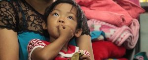 Sudeste Asiático: vida nova e envio missionário