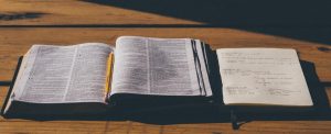 Ronaldo Lidório: 10 verdades a serem lembradas sobre o evangelho, a igreja e a missão